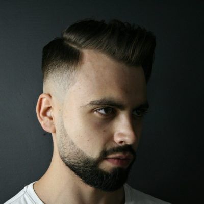 Good Barbers