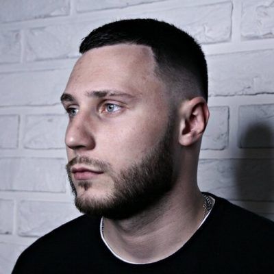 Good Barbers