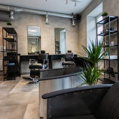 Men’s City