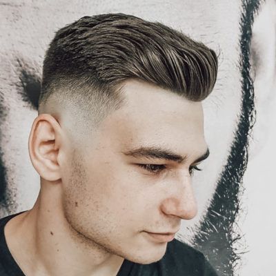 BARBEROPT