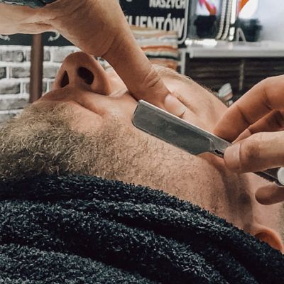 BARBEROPT
