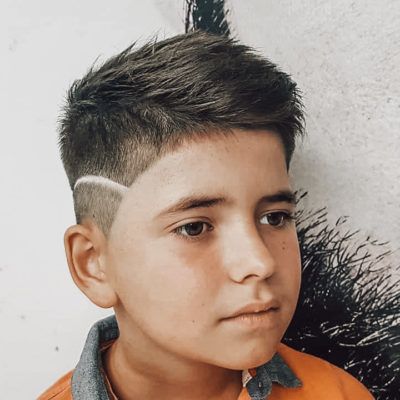 BARBEROPT