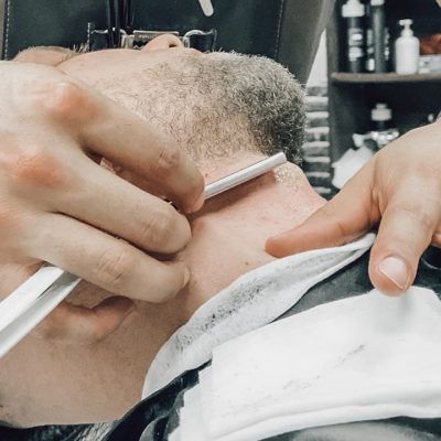 BARBEROPT