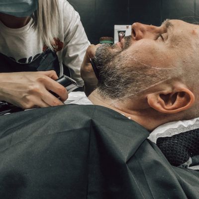 BARBEROPT