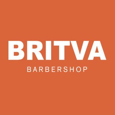 BRITVA Теплый стан