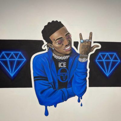 ICE