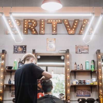 BRITVA Братиславская