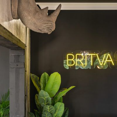 BRTVA Крылатское