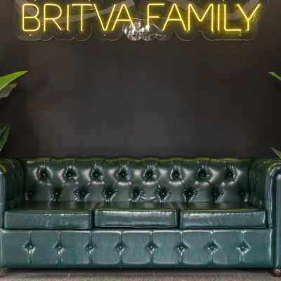 BRTVA Крылатское