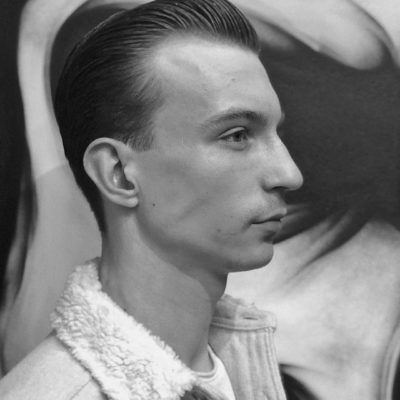1985