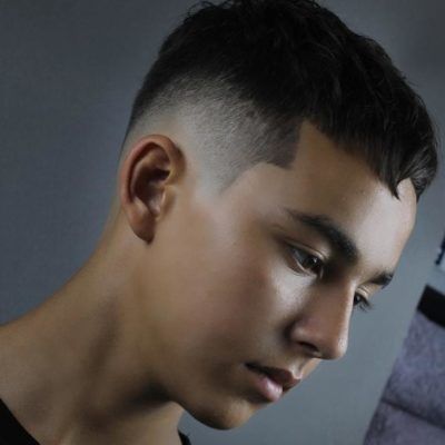BarberMAFIA / Чистопольская, 73