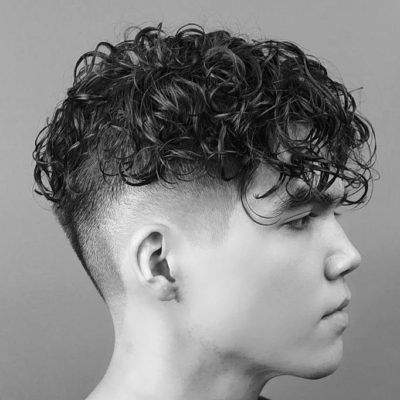 BarberMAFIA / Чистопольская, 73