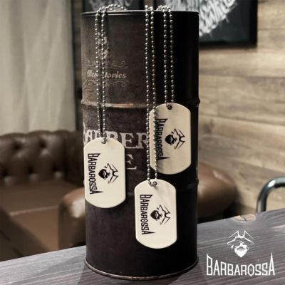 BarbarossA Екатеринбург