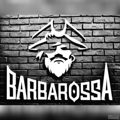 BarbarossA Алматы