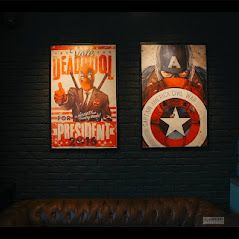 BarbarossA Сургут