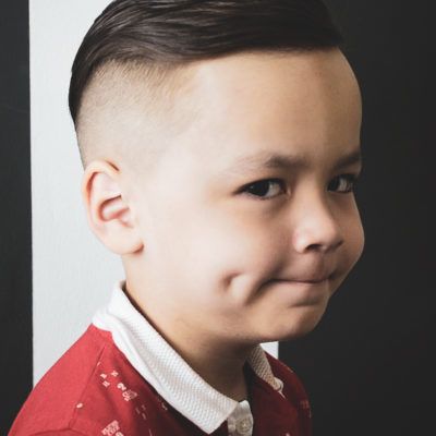 BarberMAFIA / Чистопольская, 73
