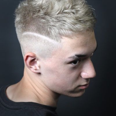 BarberMAFIA / Чистопольская, 73