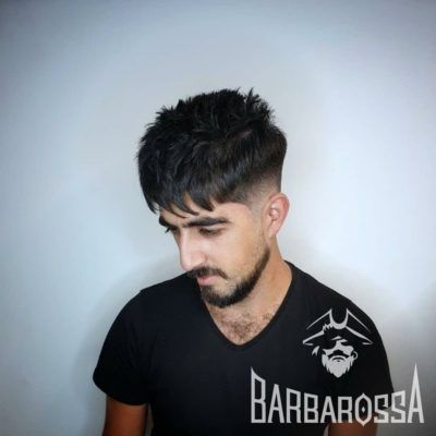 BarbarossA Сочи