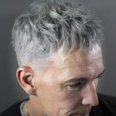BarberMAFIA / Чистопольская, 73