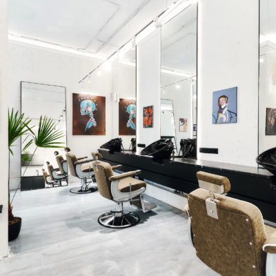 Hardy’s Gallery