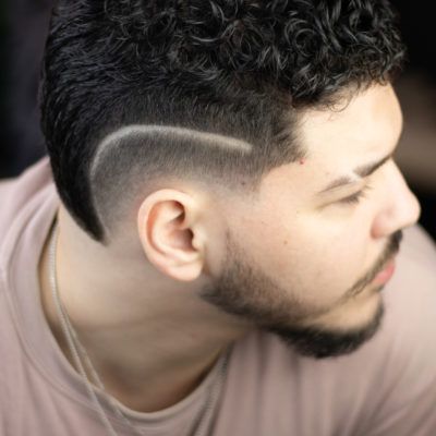 ATOM HAIR LAB