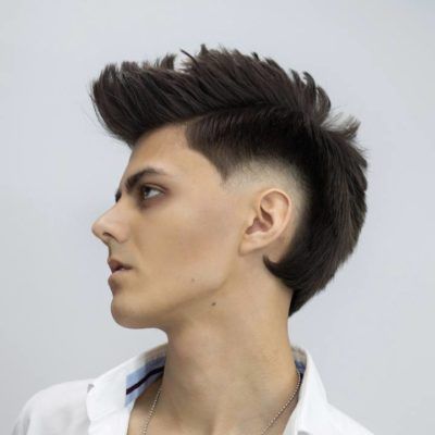 ATOM HAIR LAB
