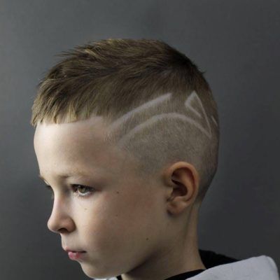 BarberMAFIA / Чистопольская, 73