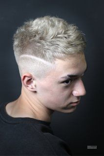 BarberMAFIA / Чистопольская, 73