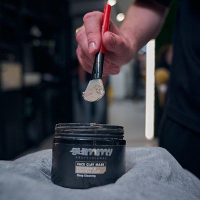 Men’s Cut Studio м. Удельная