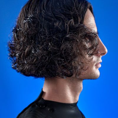 Men’s Cut Studio м. Петроградская