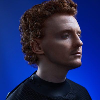 Men’s Cut Studio м. Петроградская