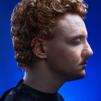 Men’s Cut Studio м. Петроградская