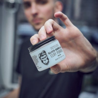 Men’s Cut Studio м. Парнас