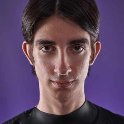 Men’s Cut Studio м. Петроградская