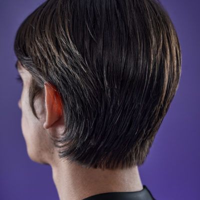 Men’s Cut Studio м. Петроградская
