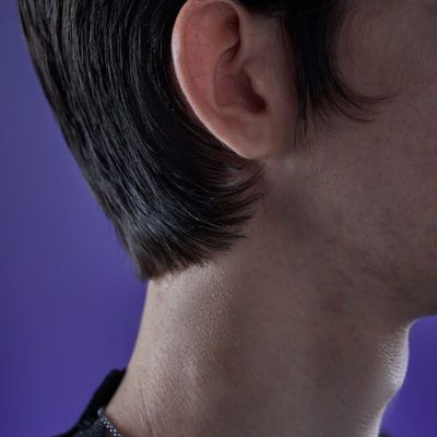 Men’s Cut Studio м. Петроградская