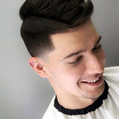 NORD BARBERS Заневский Каскад