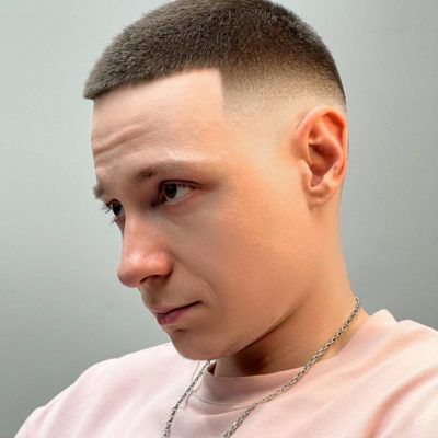 NORD BARBERS Стачек